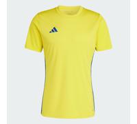 Tabella 23 Jersey Team Yellow / Royal Blue XL