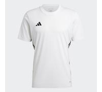 Tabella 23 Jersey White / Black XL