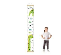 Tabella Altezza per Bambini Accessorio Casa Uso Quotidiano Decorazione