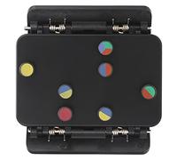 Tabella degli accordi di Ukulele, Strumenti per l'apprendimento assistito dell'Ukulele Assistente alla pratica dell'Ukulele Accessori per Principianti