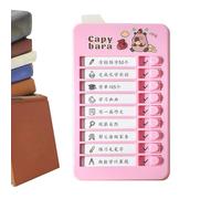 Tabella della routine quotidiana per bambini | Pannello del Comportamento Quotidiano,Tabella della Routine | per Bambini, Ragazzi e Ragazze, Famiglia, Fratelli e Sorelle, Casa, Aula, Appartamento, Scu