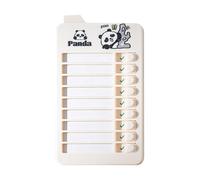 Tabella della routine quotidiana per bambini,Tabella del Programma Giornaliero | del comportamento | per Bambini, Ragazzi e Ragazze, Famiglia, Fratelli e Sorelle, Casa, Aula, Appartamento, Scu