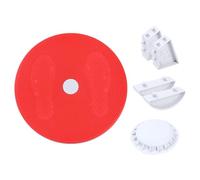 Tabella di equilibrio per bambini,Tabelle di bilanciamento,Tabella di equilibrio per bambini Tabella di equilibrio sicura | Tabella di bilanciamento del desktop stabile per interazione