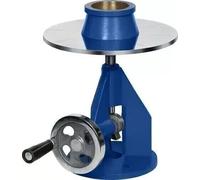 Tabella di flusso manuale con spedizione rapida gratuita