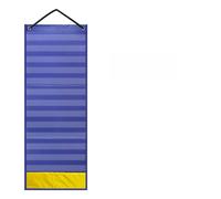 Tabella di routine per bambini | Organizzatore settimanale con 144 carte illustrate - Organizzatore educativo portatile e modulabile per asilo nido, casa, routine del tramonto e bisogni speciali