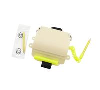 Tabella di scrittura per immersioni - Bordo luminoso al buio per gli obiettivi | Forniture regolabili per Immersione, taccuino di scrittura per uomini, donne, adolescenti, snorkeling e