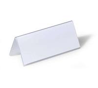 Tabella durevole Portan - Tetto a forma di NEW