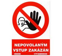 Tabella - Ingresso non inserito vietato!