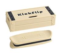 Tabella Magnetica Miniatura per Dita, Giocattolo Divertente, Antistress e Portatile, Percorsi Professionali, Spin, Flip, Scivola, Mini Skateboard da Tasca per Distrazione e Concentrazione