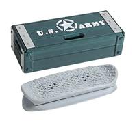 Tabella Magnetica Miniatura per Dita, Giocattolo Divertente, Antistress e Portatile, Percorsi Professionali, Spin, Flip, Scivola, Mini Skateboard da Tasca per Distrazione e Concentrazione