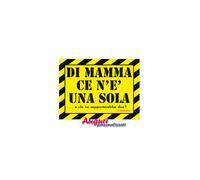 tabella-mamma-una-sola