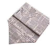 Tabella Moderna Runner Giornali Tabella Matrimonio Runners Raso Federa Tabella Mat Per Wedding Chirstmas Decorazione 12 * 55inch