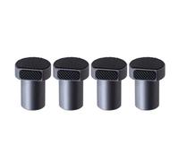 Tabella Planing Stop Cani Panchina per la lavorazione del legno Cani Workshop Tavolo Limit Block Abbigliamento Utensili Resistente Banca per la lavorazione del legno Cani