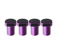 Tabella Planing Stop Cani Panchina per la lavorazione del legno Cani Workshop Tavolo Limit Block Abbigliamento Utensili Resistente Banca per la lavorazione del legno Cani