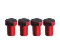 Tabella Planing Stop Cani Panchina per la lavorazione del legno Cani Workshop Tavolo Limit Block Abbigliamento Utensili Resistente Banca per la lavorazione del legno Cani