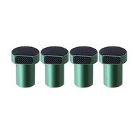 Tabella Planing Stop Cani Panchina per la lavorazione del legno Cani Workshop Tavolo Limit Block Abbigliamento Utensili Resistente Banca per la lavorazione del legno Cani