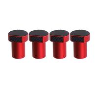 Tabella Planing Stop Cani Panchina per la lavorazione del legno Cani Workshop Tavolo Limit Block Abbigliamento Utensili Resistente Banca per la lavorazione del legno Cani