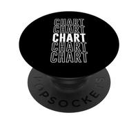 Tabella PopSockets PopGrip Adesivo