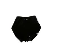 Tabella Portanumero Acerbis KTM SX 85 2085 Nero
