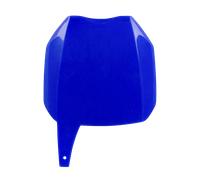 Tabella Portanumero Acerbis Mini Blu Blu