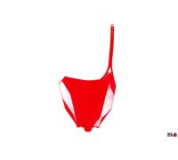 TABELLA PORTANUMERO HONDA CRF 450R 2017-2020 UFO PLAST HO04686#070
