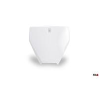 TABELLA PORTANUMERO HUSQVARNA FC 250 2016-2022 UFO PLAST HU03367#040