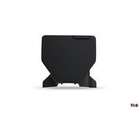 TABELLA PORTANUMERO HUSQVARNA TX 300 2023-2025 UFO PLAST HU04324@001