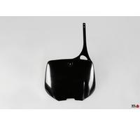 TABELLA PORTANUMERO KTM SX 200 1993-1998 UFO PLAST KT03024#001