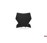 TABELLA PORTANUMERO KTM SX-F 450 2023-2025 UFO PLAST KT05013#001