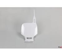 TABELLA PORTANUMERO YAMAHA YZ 85 2002-2014 UFO PLAST YA02874#046