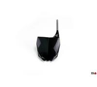 TABELLA PORTANUMERO YAMAHA YZF 250 2010-2018 UFO PLAST YA04813#001