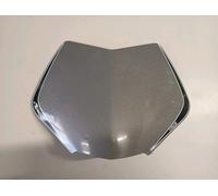 Tabella Ricambio Mascherina V-Face Grigio