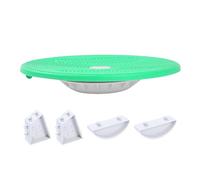 tabelle di equilibrio per adulti, tabella di equilibrio - Tabella di equilibrio per bambini Tabella di equilibrio sicuro,Tabella di bilanciamento stabile per l"interazione genitoriale e