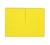 Tabelle Di Rompere Arti Marziali | Attrezzature Di Boxe Breakup,Tabelle Di Pratica Di Karate Per Bambini Riutilizzabili | Per Principianti Ragazze Istruttori Studenti Scuola Casa Classi C