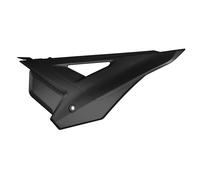 Race Tech Coperchi airbox