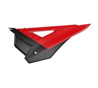Race Tech Coperchi airbox
