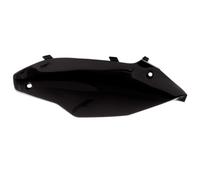Tabelle Laterali Racetech KAWASAKI KX 2012-2016 NERO