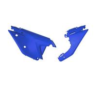 Tabelle Laterali Racetech SHERCO 2025-2026 BLU
