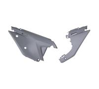 Tabelle Laterali Racetech SHERCO 2025-2026 GRIGIO ANTRACITE