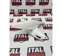 TABELLE PORTANUMERO POST OEM POLISPORT X HONDA CRF 450R 2013-'16 COD:P8606800002