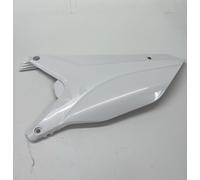 TABELLE PORTANUMERO POSTERIORE OEM PER TM 85/125/250/300 2022-2025 COD:67272.22