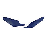 TABELLE PORTNUMERO HUSQVARNA FE 450 2020-2023 UFO PLAST HU03392#087