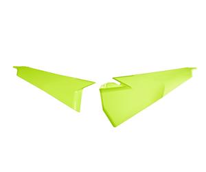 TABELLE PORTNUMERO HUSQVARNA FE 501 2020-2023 UFO PLAST HU03391#DFLU