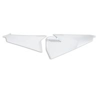 TABELLE PORTNUMERO HUSQVARNA TC 125 2019-2022 UFO PLAST HU03397#040