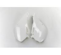 TABELLE PORTNUMERO KAWASAKI KX 125 1999-2002 UFO PLAST KA03721#047