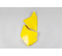 TABELLE PORTNUMERO SUZUKI DRZ 400E 2000-2025 UFO PLAST SU03982#101