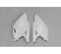 TABELLE PORTNUMERO SUZUKI RMZ 250 2010-2018 UFO PLAST SU04929#041