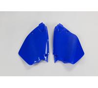 TABELLE PORTNUMERO YAMAHA YZ 250 1996-2001 UFO PLAST YA02899#089