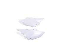 TABELLE PORTNUMERO YAMAHA YZ 250 2015-2021 UFO PLAST YA04842#046