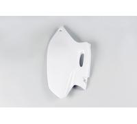TABELLE PORTNUMERO YAMAHA YZF 250 2001-2002 UFO PLAST YA03813#046